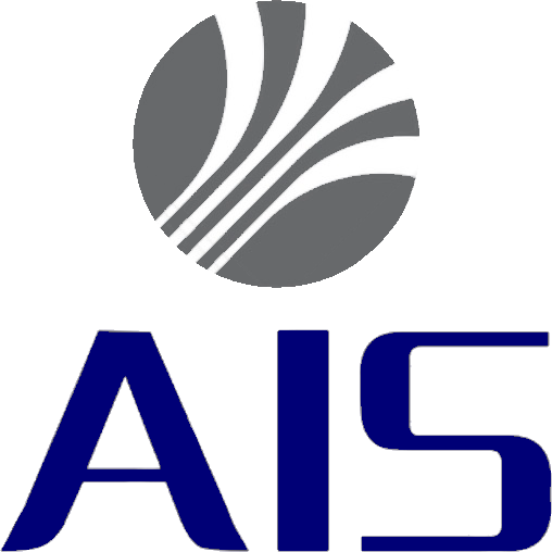 All In Systems株式会社